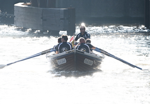 20211009-Grachtenrace-Leliegracht-1081
